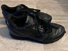 Reebok classic trainer for sale  Shipping to Ireland