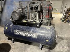 10hp phase snap for sale  WITNEY