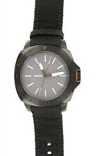 Relógio masculino Hugo Boss Boss laranja 143.1.34.2660 São Paulo - Preto comprar usado  Enviando para Brazil