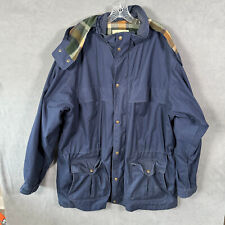 Vintage eddie bauer for sale  Shipping to Ireland