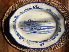 Royal doulton norfolk for sale  CHATHAM