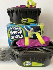 Moon shoes mini for sale  Shipping to Ireland