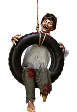 Tire swing zombie for sale  Union
