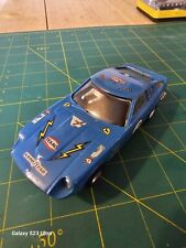 Scalextric datsun 260z for sale  SUNDERLAND