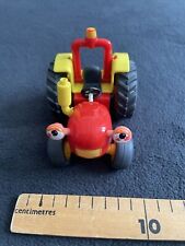 tractor tom toys for sale  CHRISTCHURCH