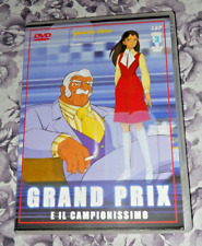 Grand prix campionissimo usato  Torino