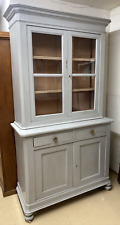 Period antique french for sale  Dothan
