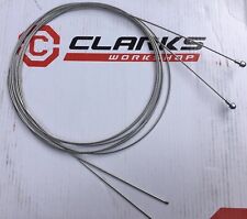 Clarks road brake for sale  CANNOCK
