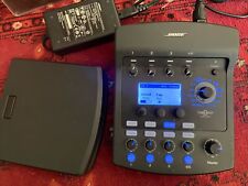Bose tonematch audio for sale  Pittsburg