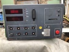 Bosch rtt 110 for sale  Shipping to Ireland