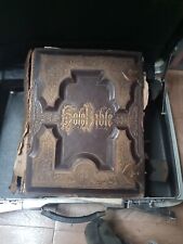C1880 huge antique for sale  Cocoa