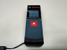 bosch 65ft laser measure for sale  Chula Vista