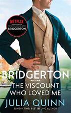Bridgerton viscount loved for sale  UK