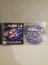 Ps1 aqua pal for sale  SUNDERLAND