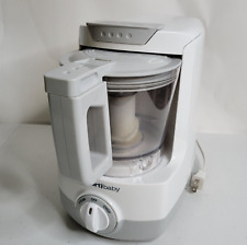 Cuisinart bfm1000 baby for sale  Shipping to Ireland