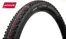 Copertone schwalbe thunder usato  San Severo