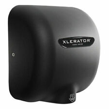 hand dryer dayton for sale  Indianapolis