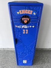 lockers vintage full for sale  Buffalo