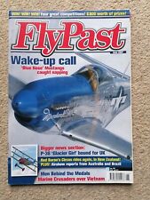 Flypast magazine june for sale  COLCHESTER