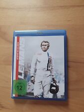 Mans steve mcqueen gebraucht kaufen  Sonneberg