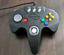 Manette gamester pad d'occasion  Toulon-