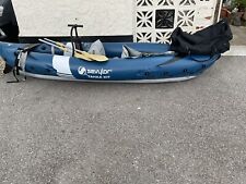 Sevylor 2000037667 inflatable for sale  MALDON