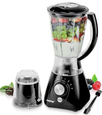 Food processor blender for sale  BIRMINGHAM