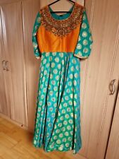 indian bridal outfits for sale  LONDON