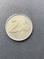 Moneta rara euro usato  Albenga