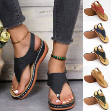 Women low wedge for sale  Piscataway