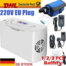 220v portable oxygen for sale  Shipping to Ireland