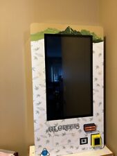 Touchscreen vending machine for sale  Buffalo