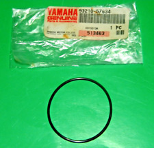 Yamaha nos ring for sale  BLYTH