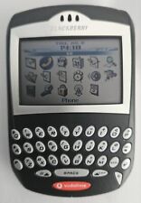 Rare retro blackberry for sale  PRENTON
