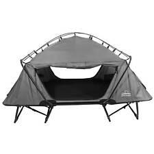 Kamp rite collapsible for sale  Lincoln