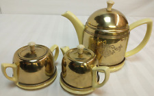 Hall ceramic tea for sale  Appleton