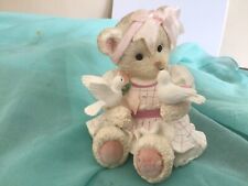 Promise bear collection for sale  BEXHILL-ON-SEA