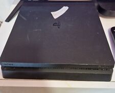 Ps4 spares repair for sale  HITCHIN