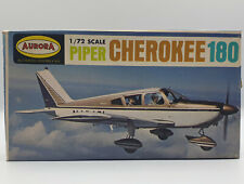 Aviation piper cherokee for sale  ONGAR