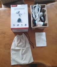 Homeeasy travel steam for sale  WILMSLOW