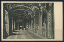 Rome 1900 postcard usato  Bitonto
