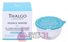 Thalgo source marine gebraucht kaufen  Norderstedt