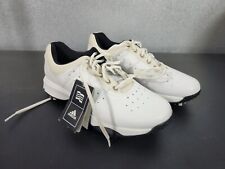 Adidas womans golf for sale  Damascus