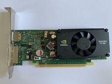 Nvidia pny quadro d'occasion  Damville