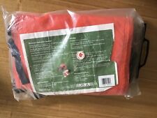 Chainsaw chaps for sale  IBSTOCK