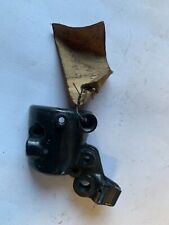 Honda cb250 lever for sale  LONDON