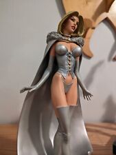 Bowen emma frost for sale  New Haven