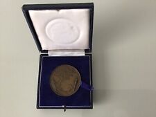 British commemorative medals for sale  ORPINGTON
