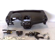 5360 kit airbag usato  Sant Angelo Romano