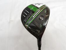 Used callaway epic for sale  USA